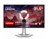 LENOVO Legion Pro 32UD-10 - 1361238 - zdjęcie 2